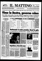 giornale/TO00014547/1994/n. 85 del 29 Marzo